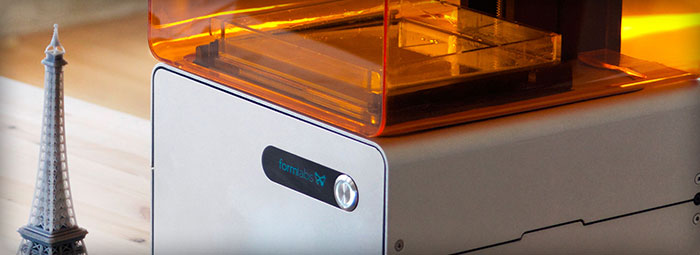 电话连环云呼叫软件