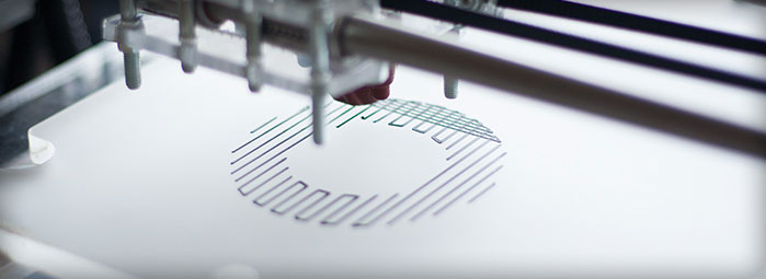 手机号自动轰炸