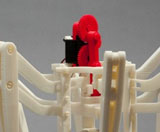 电话连环云呼叫软件