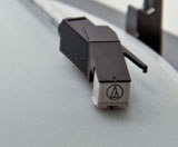 手机号验证码轰炸平台