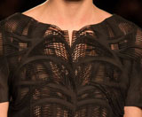 短信轰在线轰炸