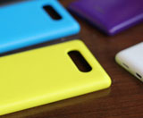 可以留电话的骚扰网站